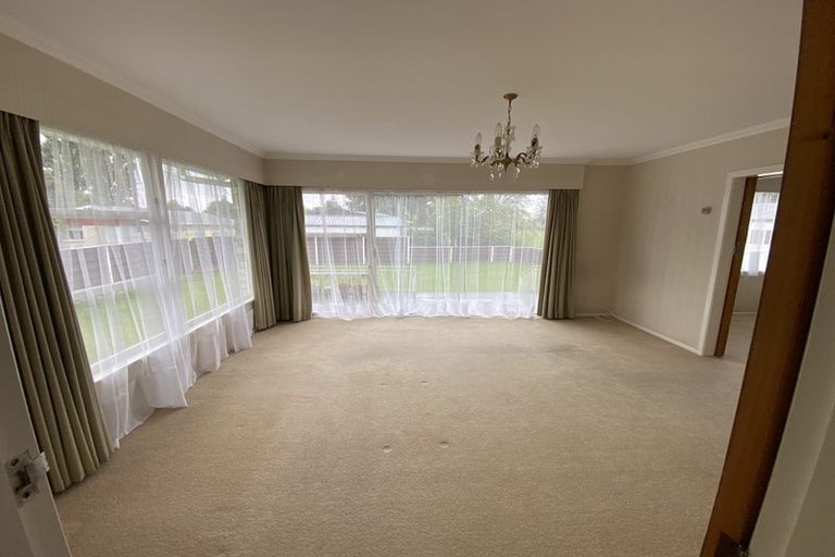 Photo of property in 35 Lewis Street, Glenview, Hamilton, 3206