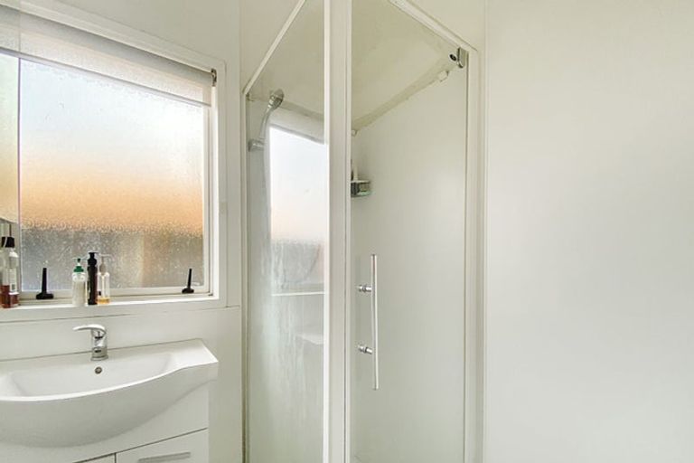 Photo of property in 24 Landette Road, Manurewa, Auckland, 2102