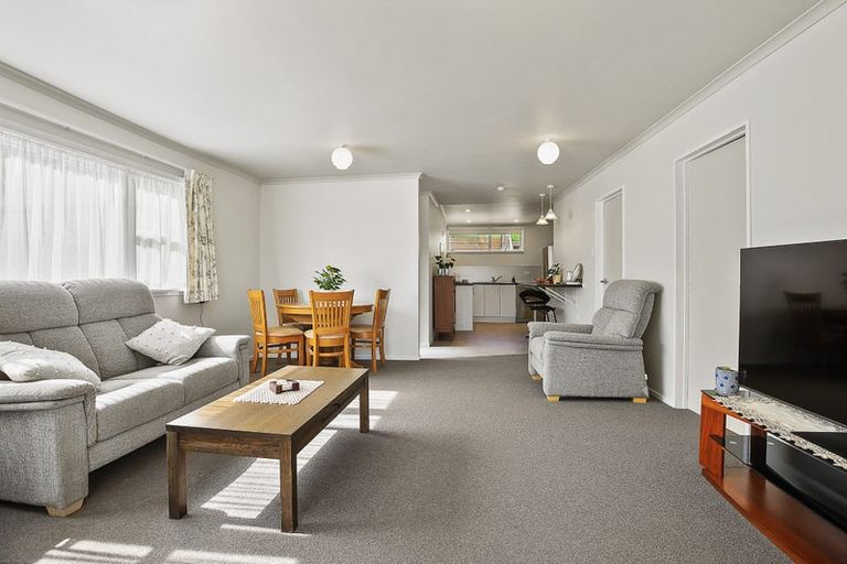 Photo of property in 112 Karaka Road, Thames, 3500