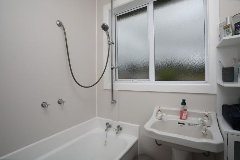 Photo of property in 9 Woodlands South Road, Woodlands, Invercargill, 9871