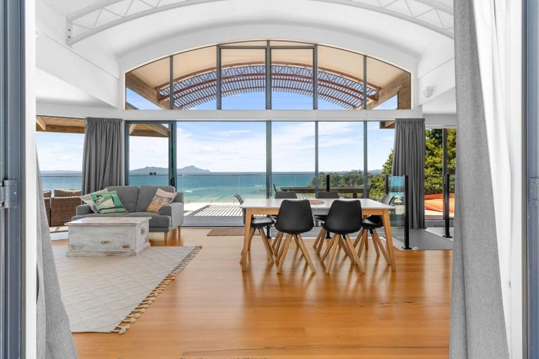 Photo of property in 20 Anderson Place, Langs Beach, Waipu, 0582