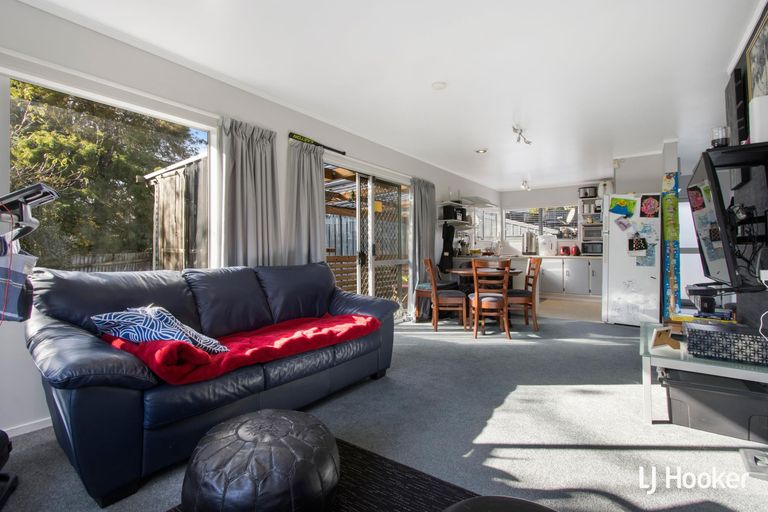 Photo of property in 71 Roberts Street, Waihi, 3610
