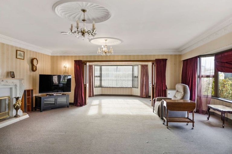 Photo of property in 44 Ardwick Street, Gore, 9710