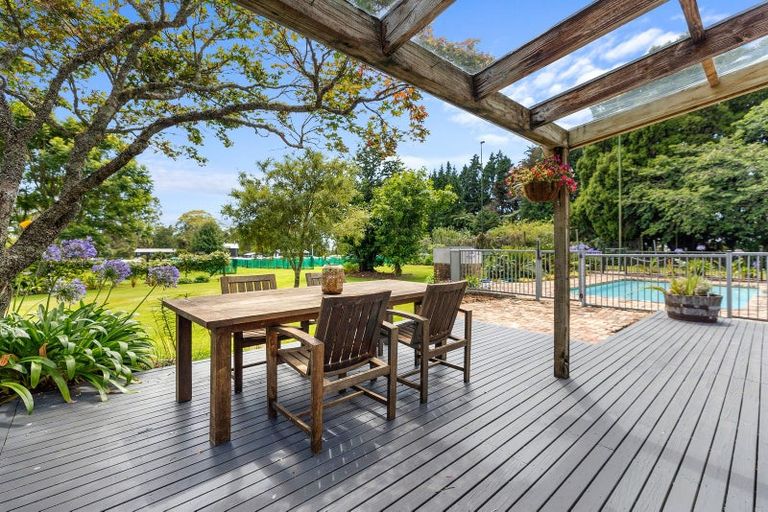 Photo of property in 2/792 No 2 Road, Te Ranga, Te Puke, 3182