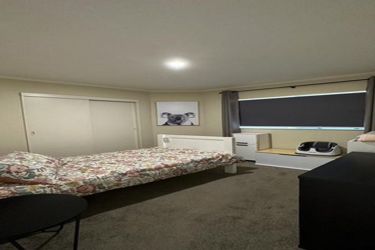 Photo of property in 413b Suffolk Road, Stoke, Nelson, 7011