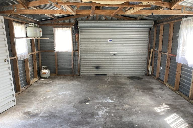 Photo of property in 24 Spencer Road, Pinehill, Auckland, 0632