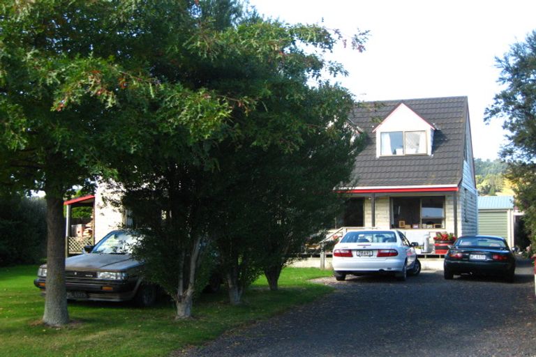 Photo of property in 1 Oak Place, Mosgiel, 9024