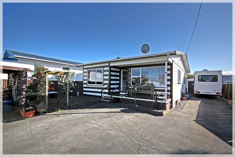 Photo of property in 167 Seabury Avenue, Foxton Beach, Foxton, 4815