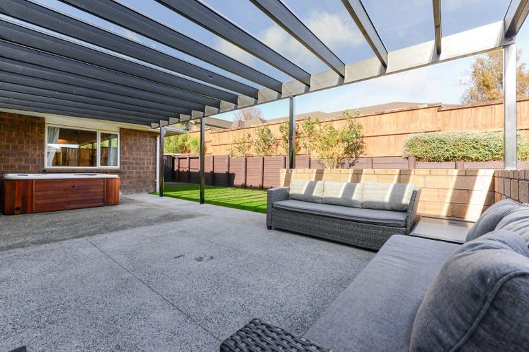 Photo of property in 17 Alpers Ridge, Leamington, Cambridge, 3432