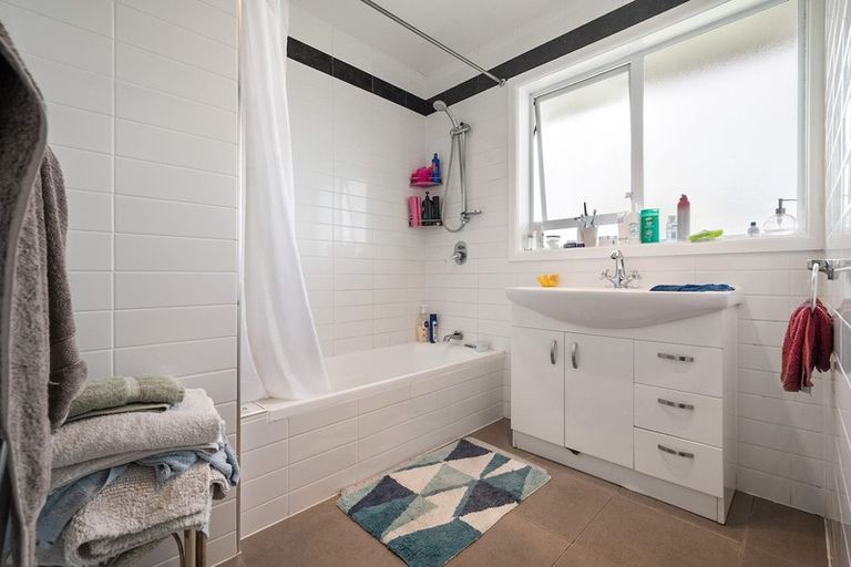 Photo of property in 14a Carlsen Street, Burwood, Christchurch, 8083