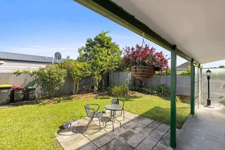 Photo of property in 162a Harewood Road, Papanui, Christchurch, 8053