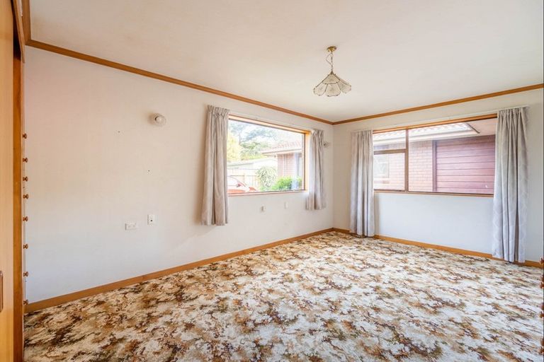 Photo of property in 23 Goldsborough Avenue, Raumati Beach, Paraparaumu, 5032