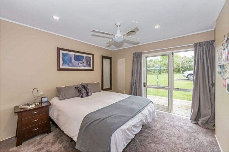 Photo of property in 500 Whitehills Road, Waitoki, Silverdale, 0994