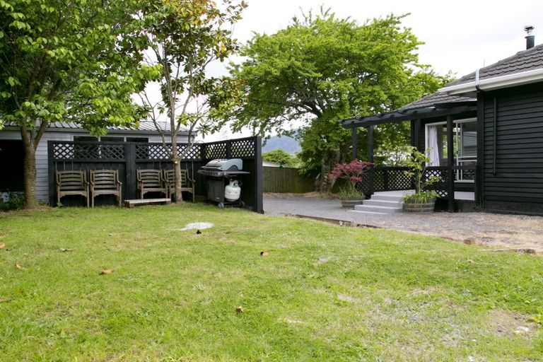 Photo of property in 2/206 Rifle Range Road, Tauhara, Taupo, 3330