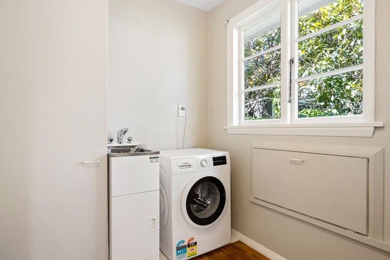 Photo of property in 105 Glandovey Road, Strowan, Christchurch, 8052