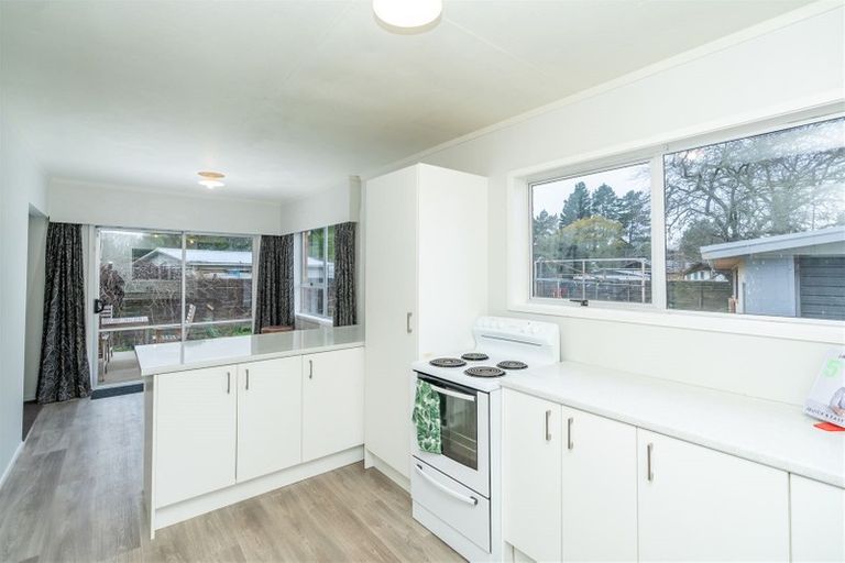 Photo of property in 1293 Horotiu Road, Whatawhata, Hamilton, 3289