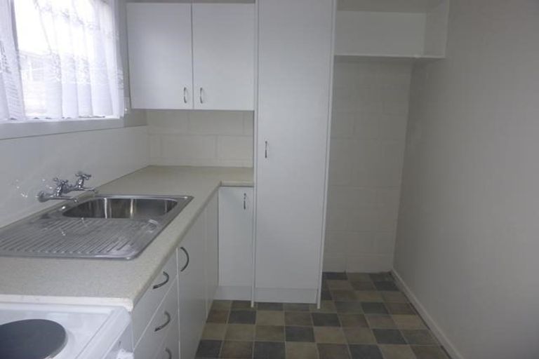 Photo of property in 2/66 Richmond Street, Petone, Lower Hutt, 5012