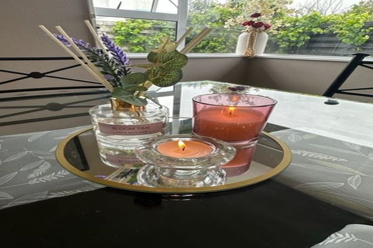 Photo of property in 6 Hampton Place, Springvale, Whanganui, 4501