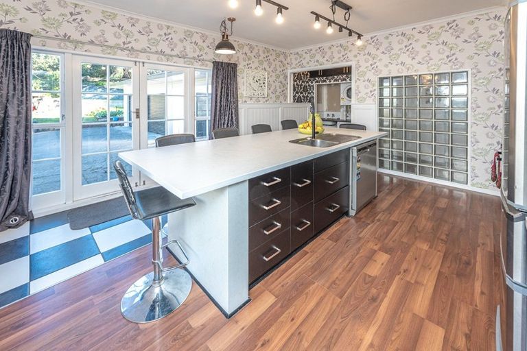 Photo of property in 29 Koromiko Road, Gonville, Whanganui, 4501