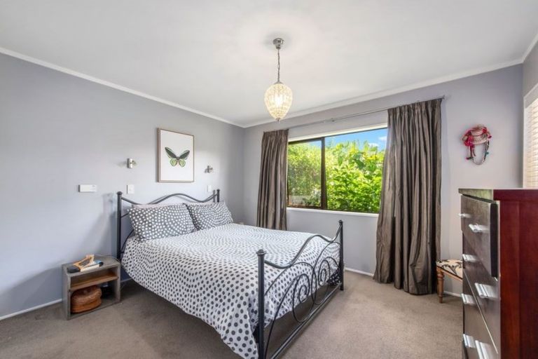 Photo of property in 46 Oceanbeach Road, Mount Maunganui, 3116