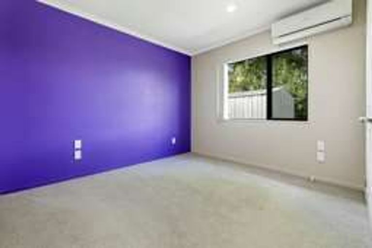 Photo of property in 19 Prado Drive, Pukekohe, 2120