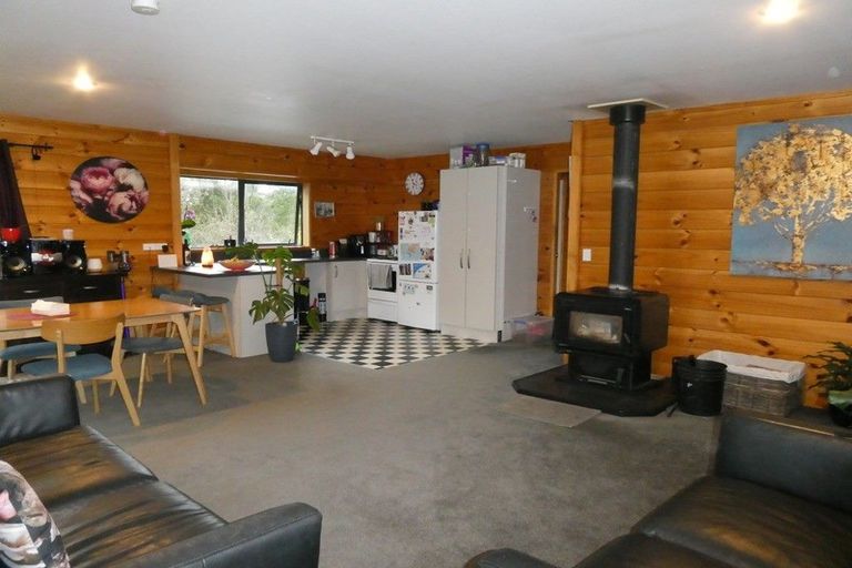 Photo of property in 33 Golf Links Road, Kaiata, Greymouth, 7805