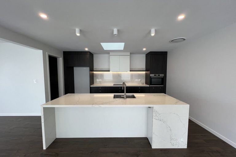 Photo of property in 16 Kimbrae Drive, Rototuna North, Hamilton, 3210