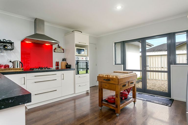 Photo of property in 3 Carnation Court, Cambridge, 3434