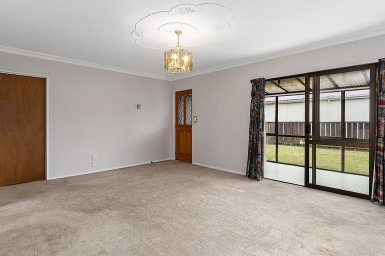 Photo of property in 8b Short Street, Otumoetai, Tauranga, 3110