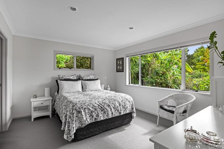 Photo of property in 15 Coquette Street, Warkworth, 0910