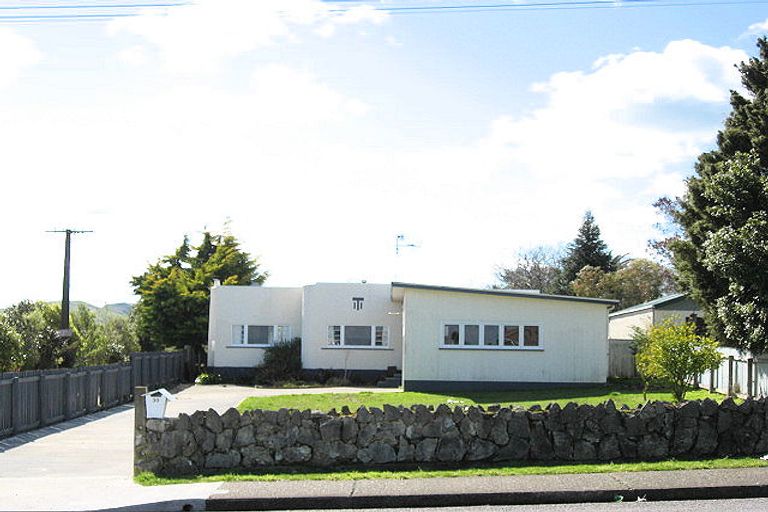 Photo of property in 30 Gaisford Terrace, Waipukurau, 4200