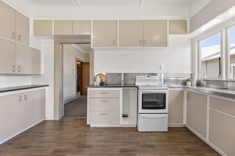 Photo of property in 123 Marlow Street, Musselburgh, Dunedin, 9013