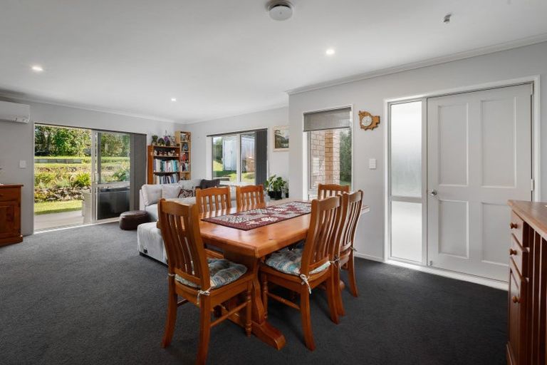 Photo of property in 98 Roberts Street, Waihi, 3610