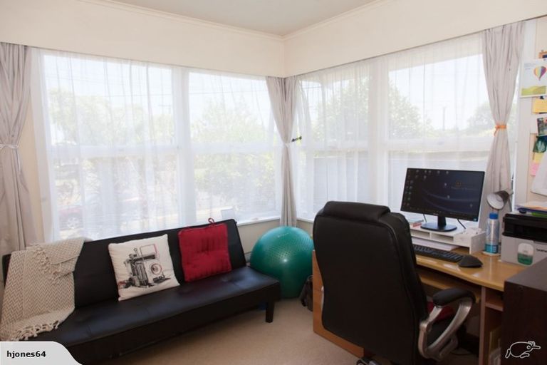 Photo of property in 14a Augusta Street, Fairfield, Hamilton, 3214