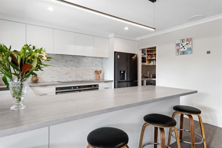 Photo of property in 13 Walter Place, Kirwee, Darfield, 7571