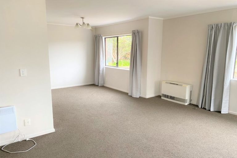 Photo of property in 1-1a Bould Street, Johnsonville, Wellington, 6037