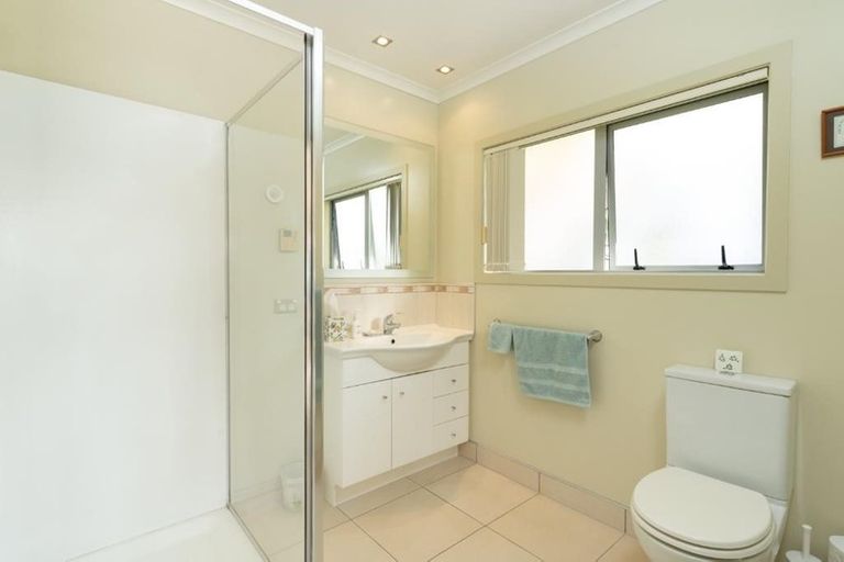 Photo of property in 19 Holyoake Terrace, Omokoroa, 3114