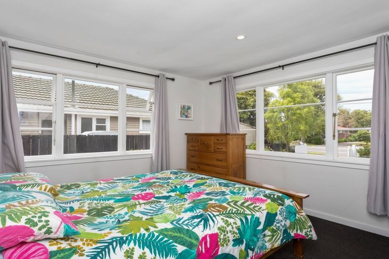 Photo of property in 71 Gardiners Road, Bishopdale, Christchurch, 8051