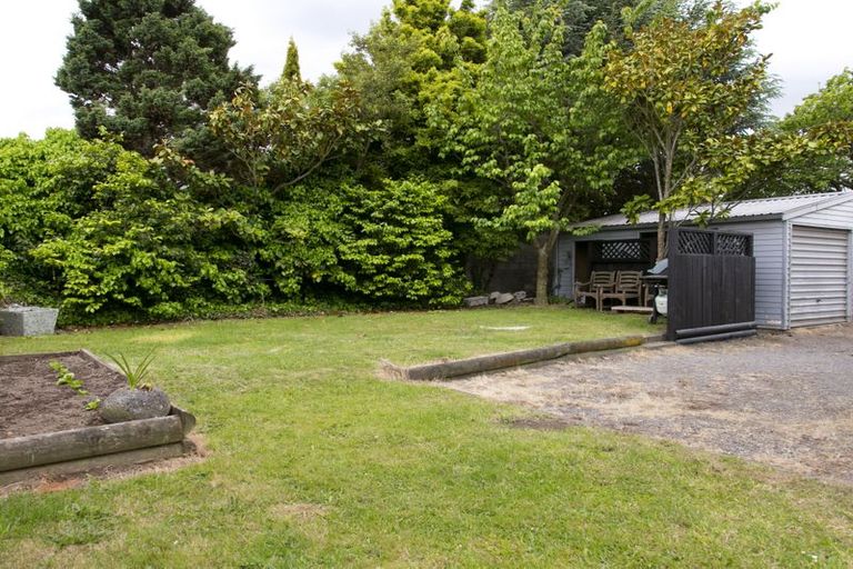 Photo of property in 2/206 Rifle Range Road, Tauhara, Taupo, 3330