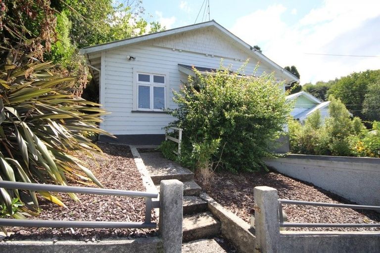 Photo of property in 33 Ramsay Street, Dalmore, Dunedin, 9010