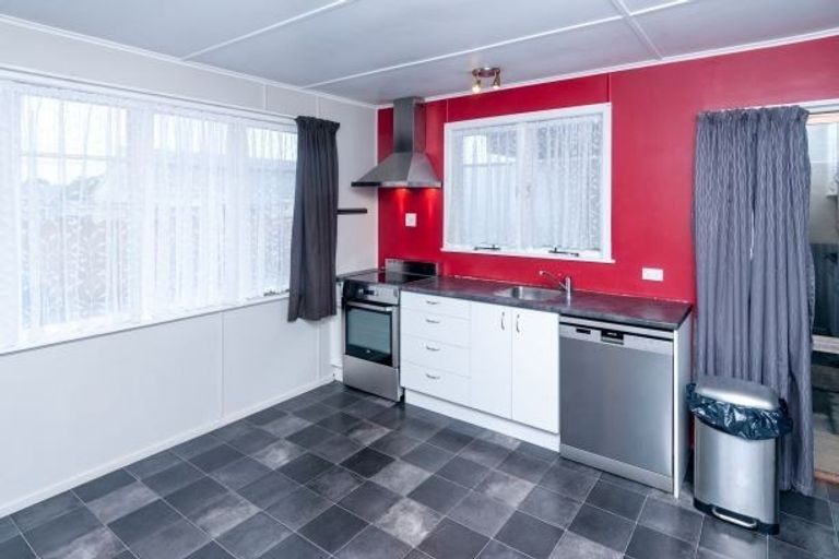 Photo of property in 591a Gladstone Road, Te Hapara, Gisborne, 4010