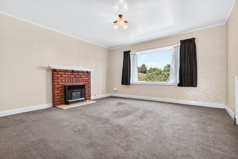 Photo of property in 60 Ward Street, Taumarunui, 3920