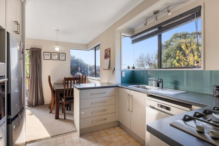 Photo of property in 59a Welcome Bay Road, Welcome Bay, Tauranga, 3112