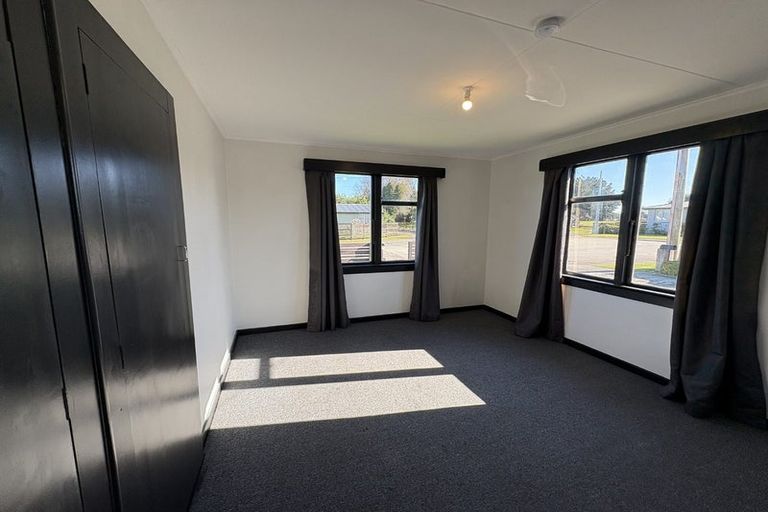 Photo of property in 23 Fraser Street, Waikiwi, Invercargill, 9810