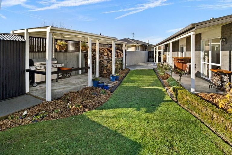 Photo of property in 104 George Street, Tinwald, Ashburton, 7700