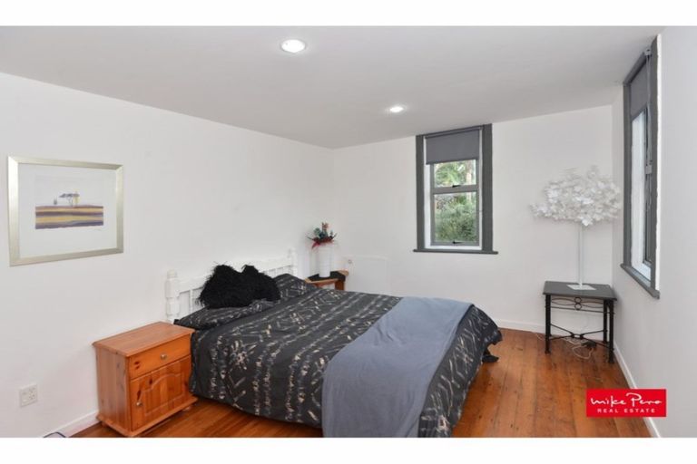 Photo of property in 121 Church Road, Ngararatunua, Kamo, 0185