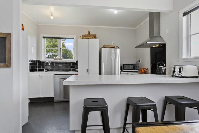 Photo of property in 54 Wynyard Street, Te Awamutu, 3800