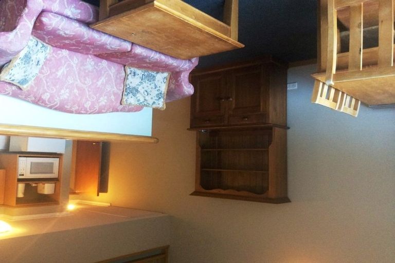 Photo of property in 308/139 Fernhill Road, Fernhill, Queenstown, 9300