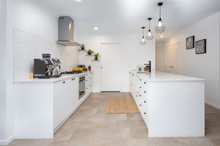 Photo of property in 43 Easthaven Place, Redwoodtown, Blenheim, 7201