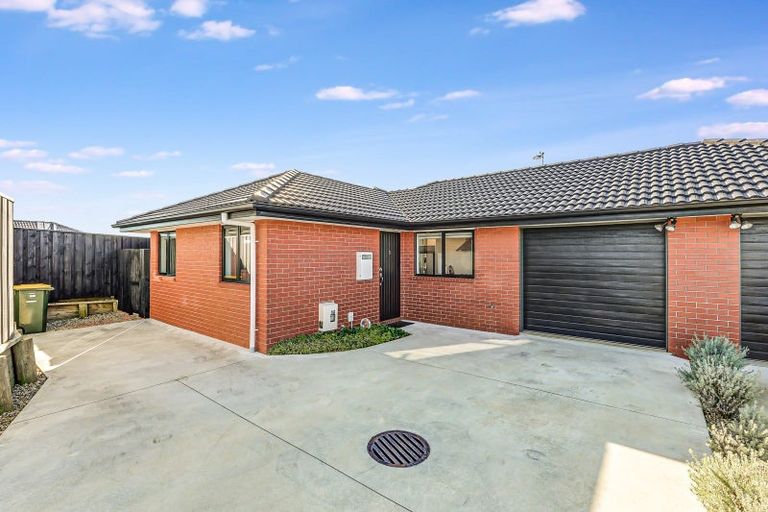 Photo of property in 3 Manawaroa Close, Grandview Heights, Hamilton, 3200